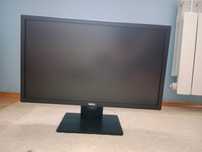 Monitor Dell E2418HN