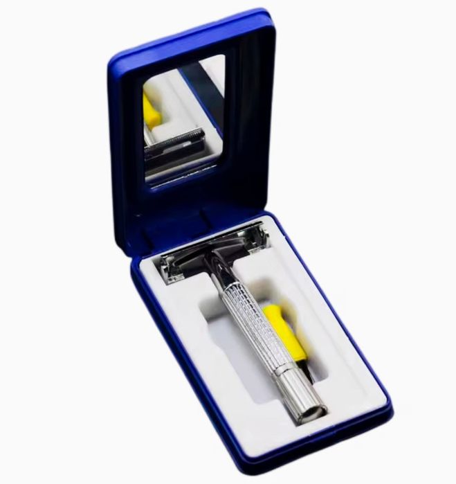 Maszynka do golenia zarostu