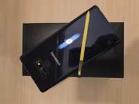 Telefon Samsung Galaxy Note 9
