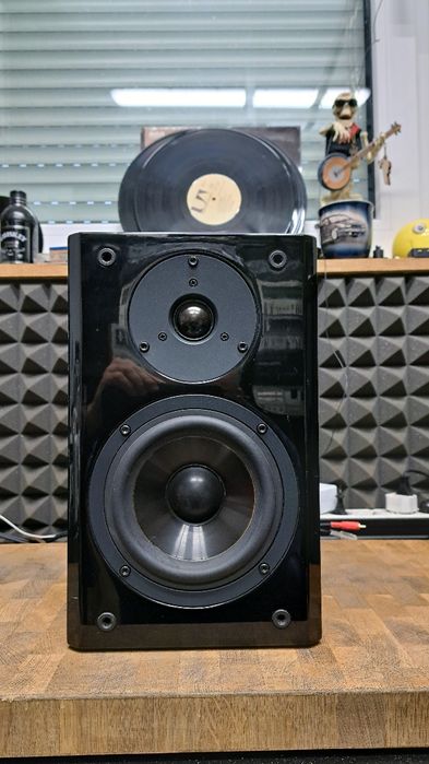 Kolumna Yamaha NX-E800