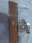 One Connet UE55JS9000 UE65F9000 UE65HU8500