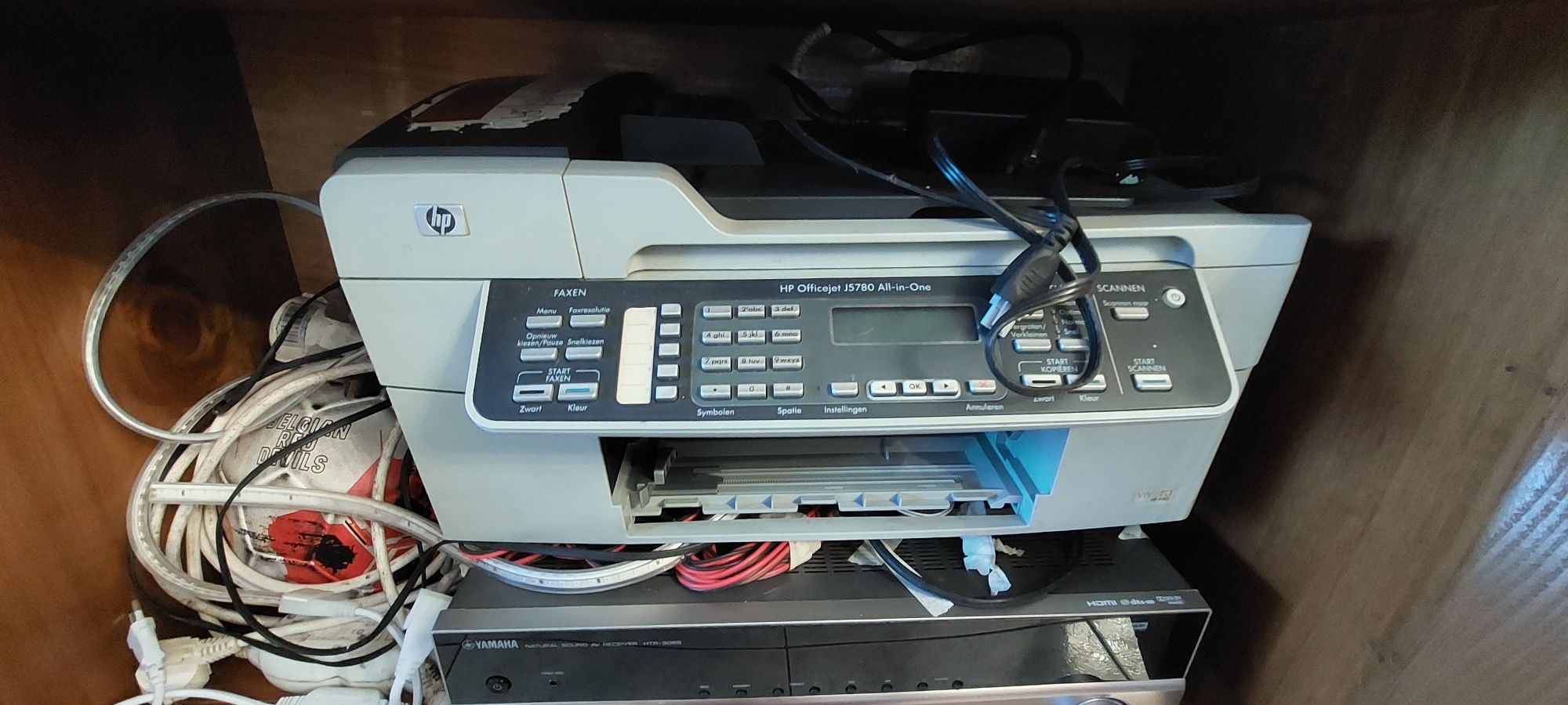 Vendo DVD e VHS a melhor oferta