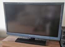 Telewizor Sharp Aquos 42""