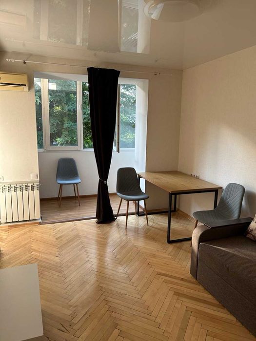 2х кімн. КВАРТИРА здається в аренду