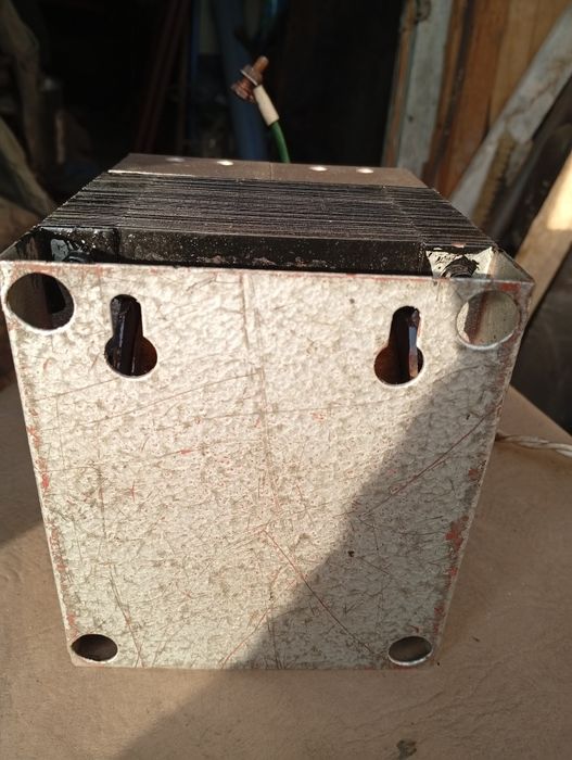 Продам новые транспортных побс-2А