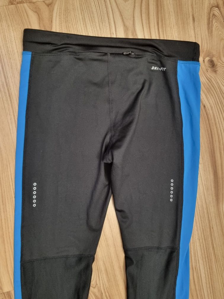 Legginsy Nike M 38