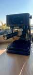 Ekspres DeLonghi Stilosa EC 230.BK