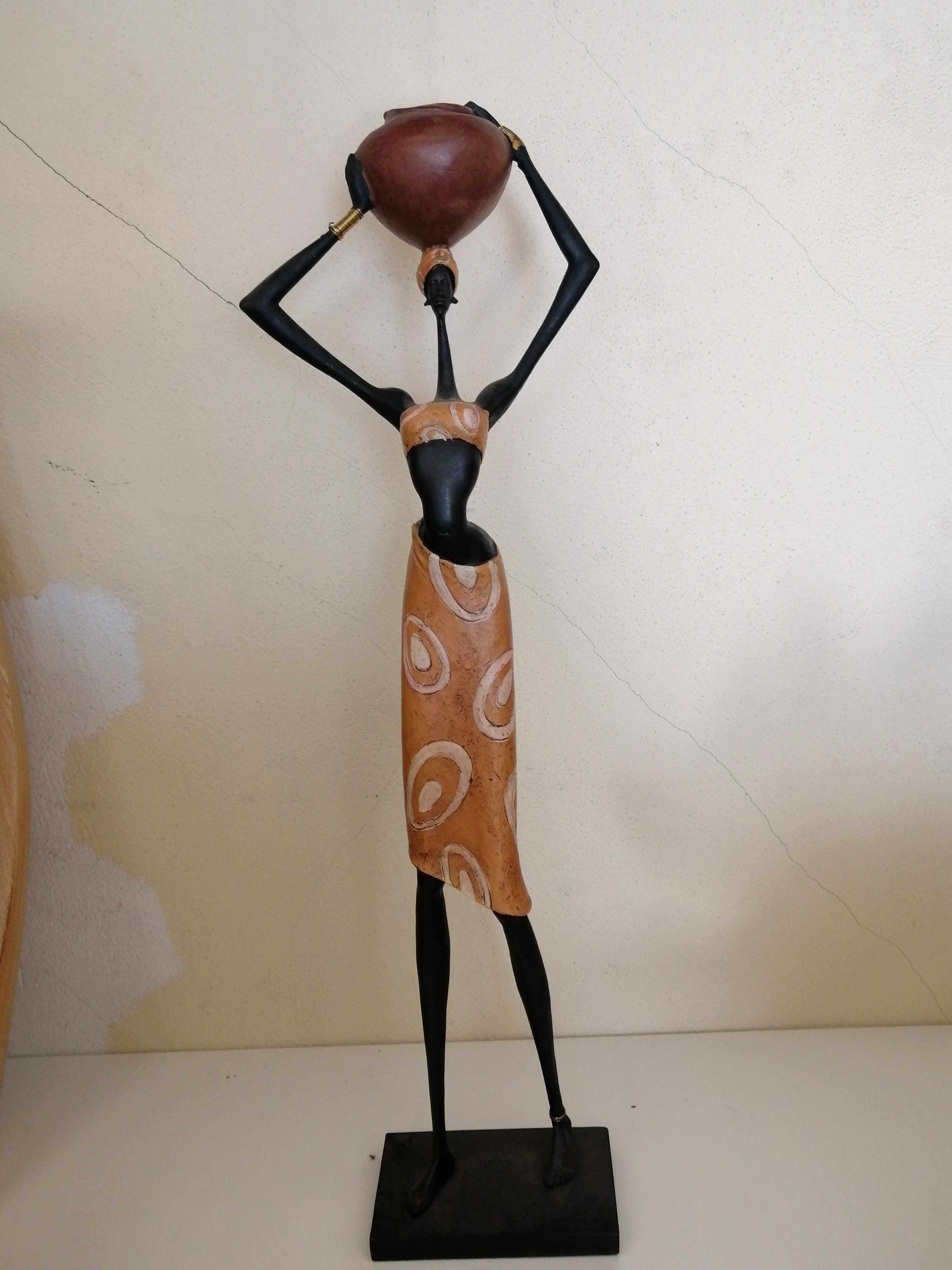 Artigos de decoração