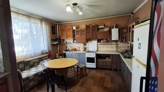 Аренда 4к частн. дом ЮТЗ (Оптовый рынок)