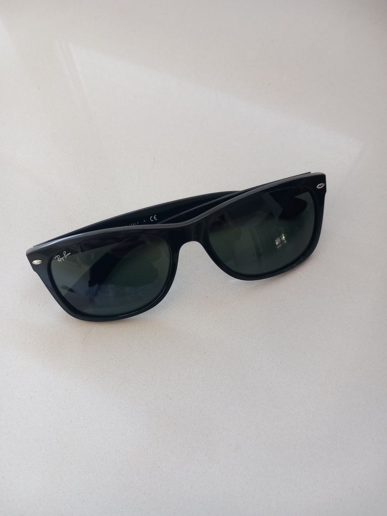 Óculos Homem RAY-BAN