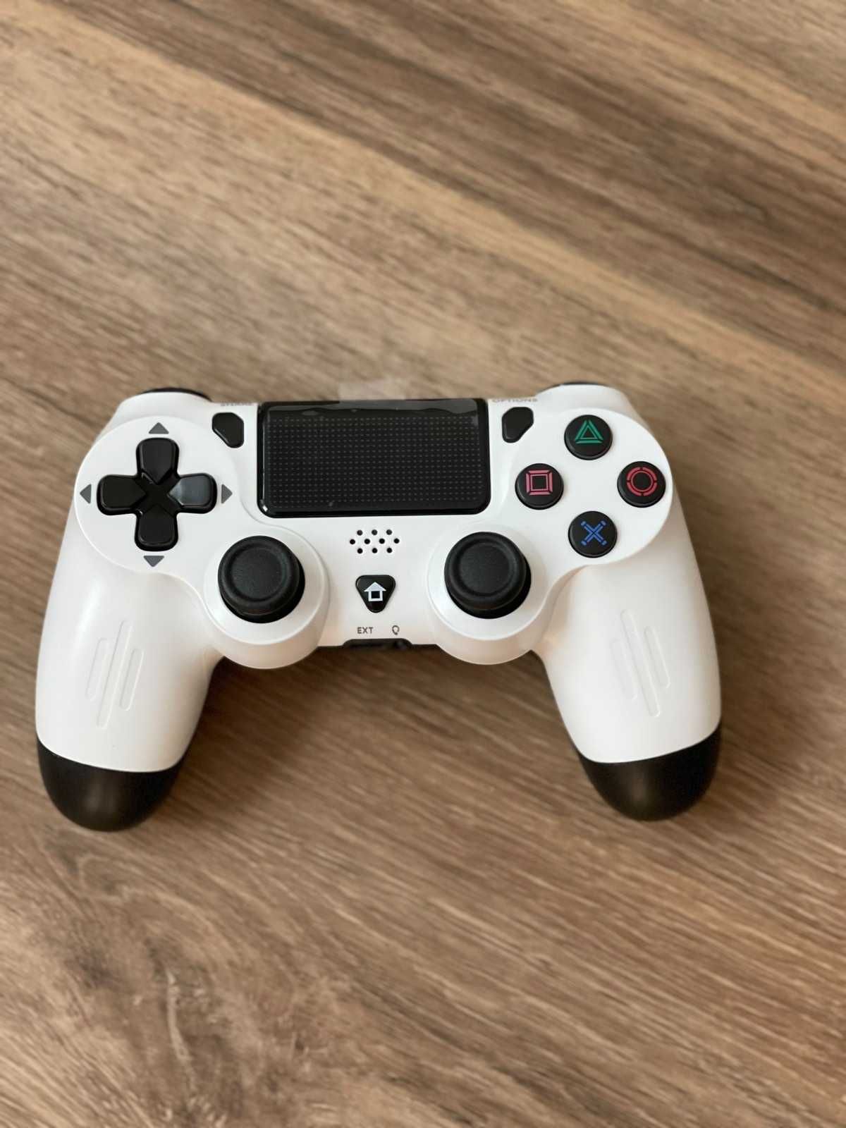 Геймпад джойстик gamepad Data Frog ps4, pc