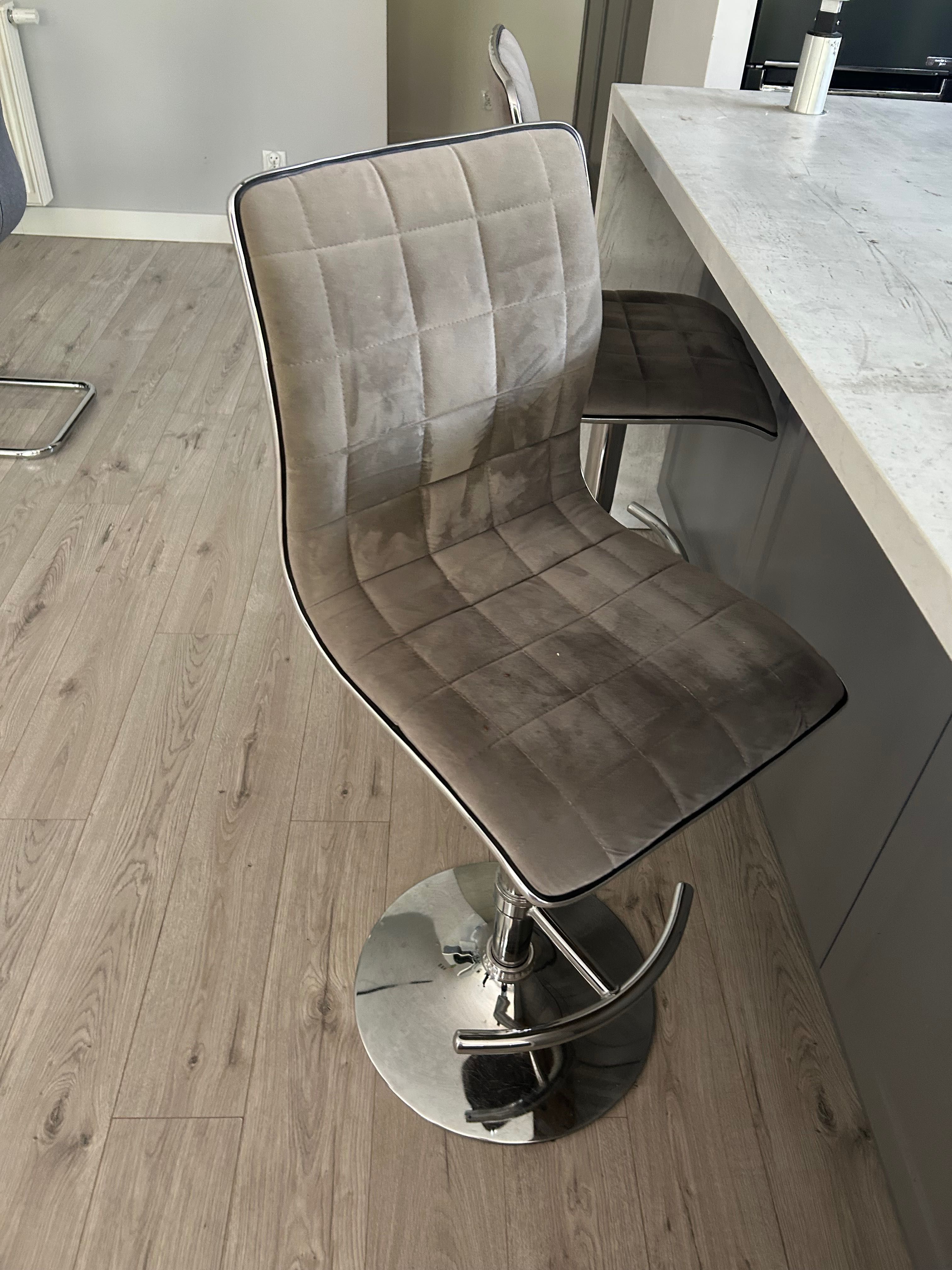 Hoker /salon/jadalnia/wyspa