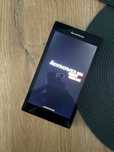 Tablet lenovo tab 2 A7-30