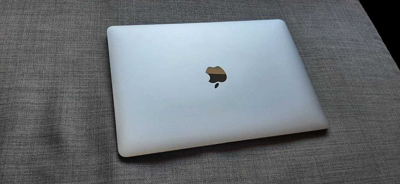 MacBook Air 13" 2019