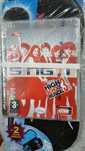 Jogo Playstation 3 High School Musical 3