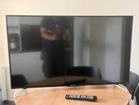 Sprzedam Telewizor