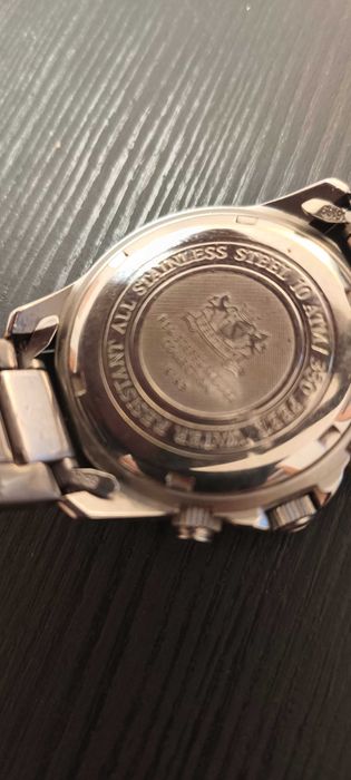 Relógio usado FESTINA