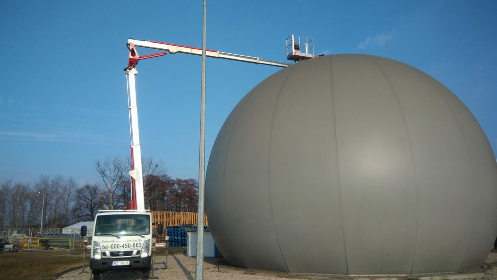 Wynajem, Pruszków, Minikoparka, Wiertnica, Młot, Wozidło, Zagęszczarki