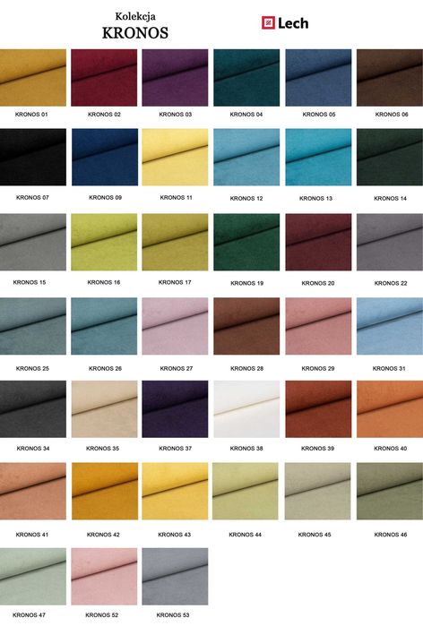 Kanapa MIA bez boków. Wygodna rozkładana sofa