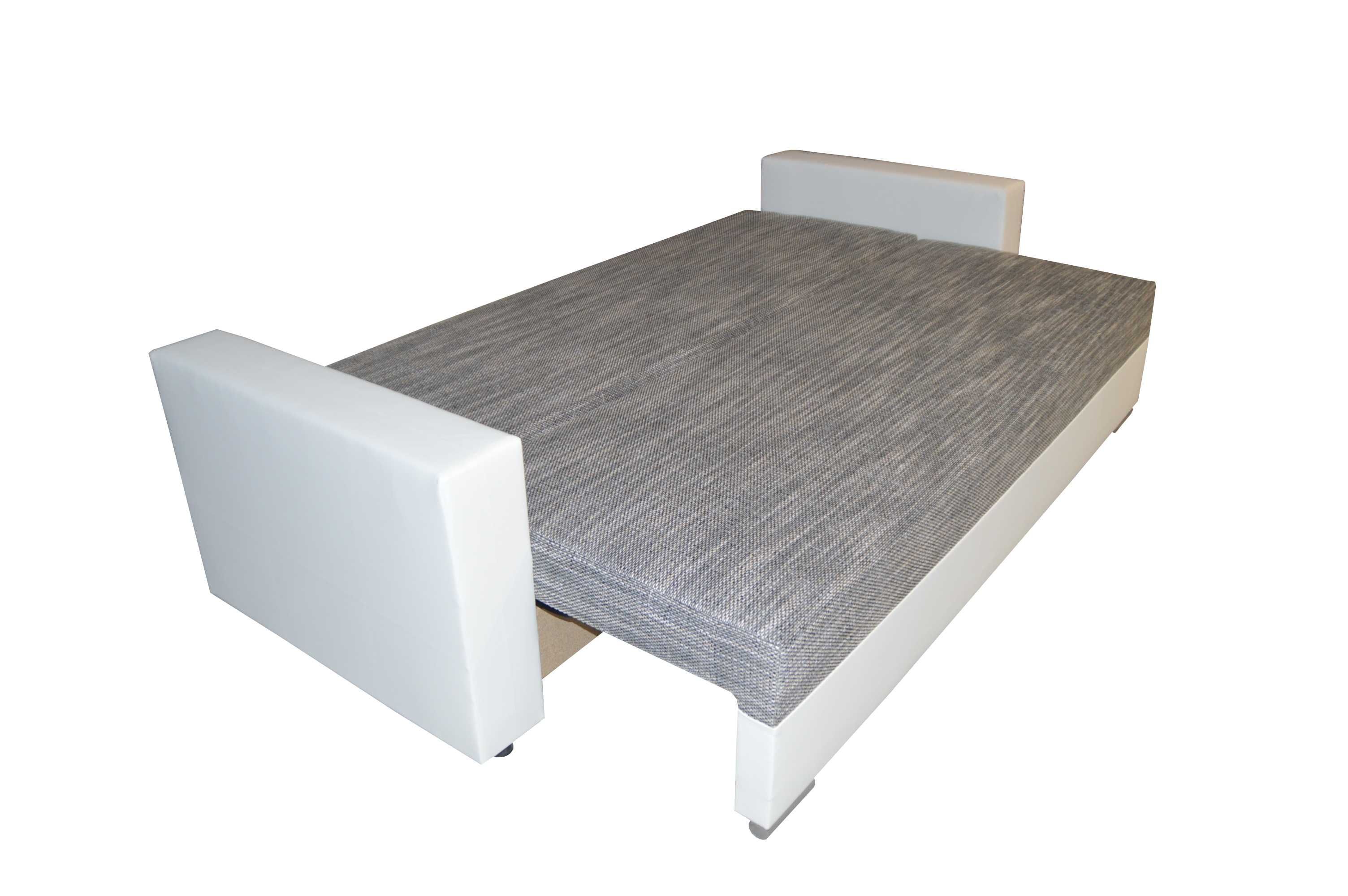 Sofa Kamila, Kanpa z funkcją spania, dostawa do 14 dni za 0zł