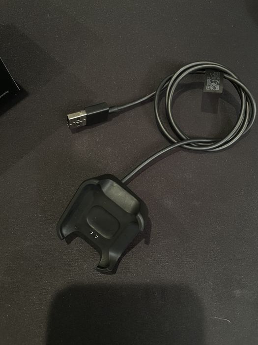 Xiaomi mi watch lite