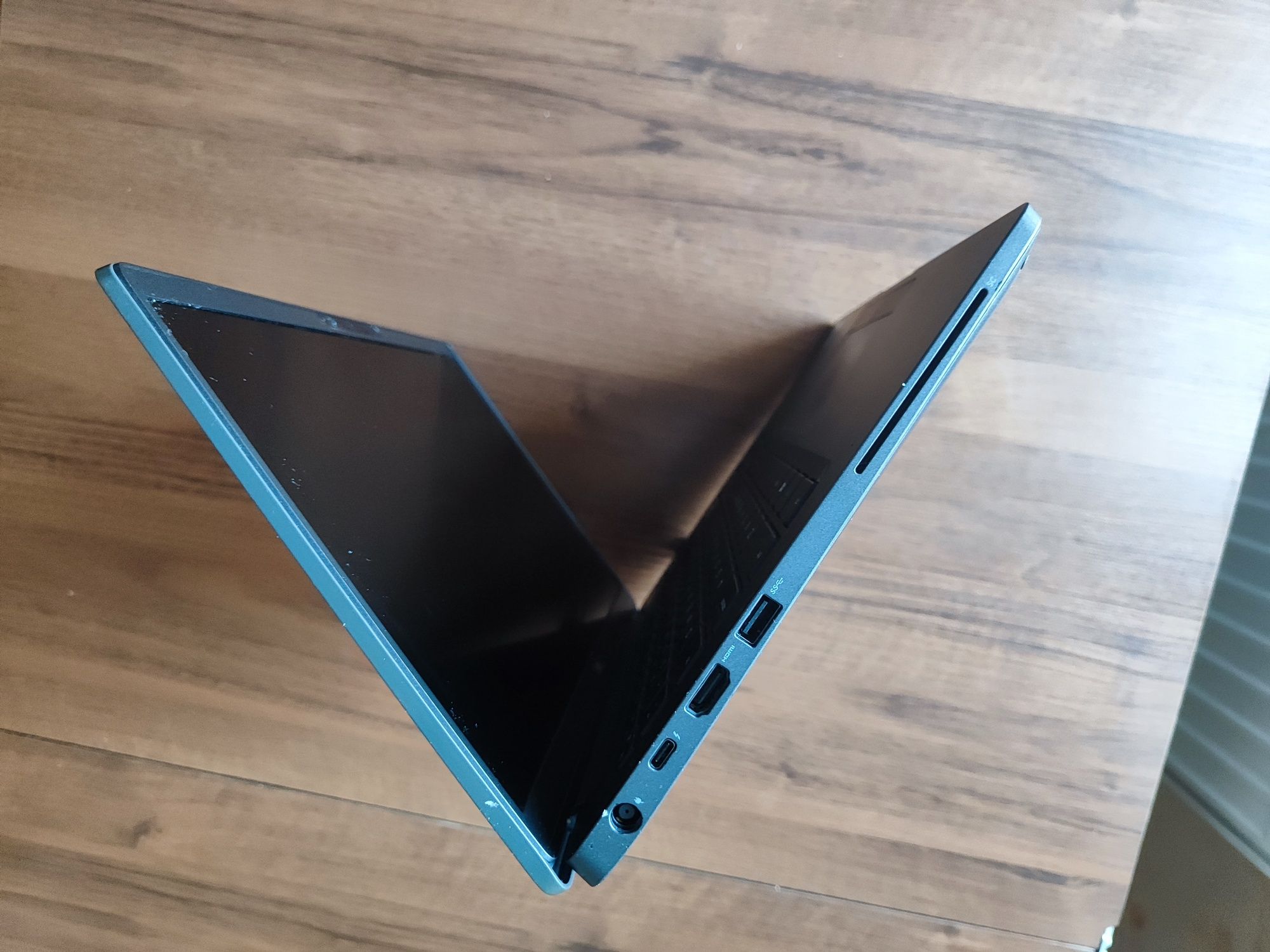 Dell Latitude 7400,  i5-8365u, 16/128,  сенсорний,  в гарному стані