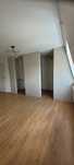 Lokal do wynajecia Jasło 25m2