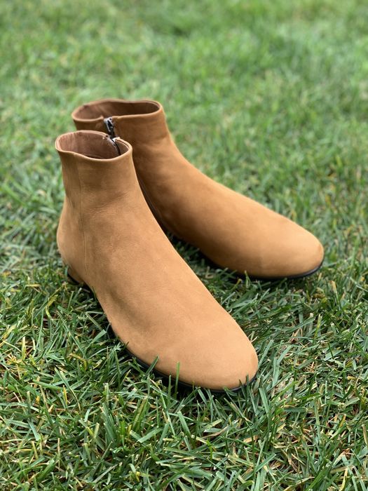 Знижка! Черевики 37р