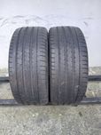 Шини Pirelli 225 35 R 19 2шт Літо (574) Резина