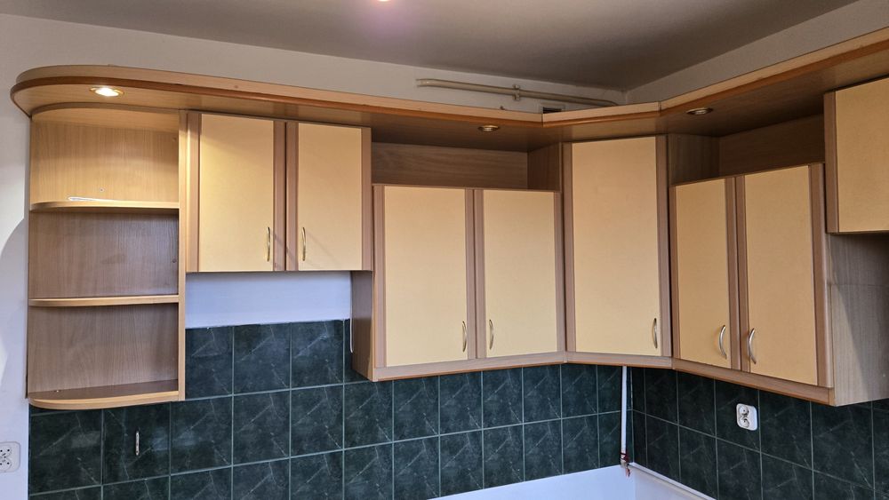 Oddam meble kuchenne