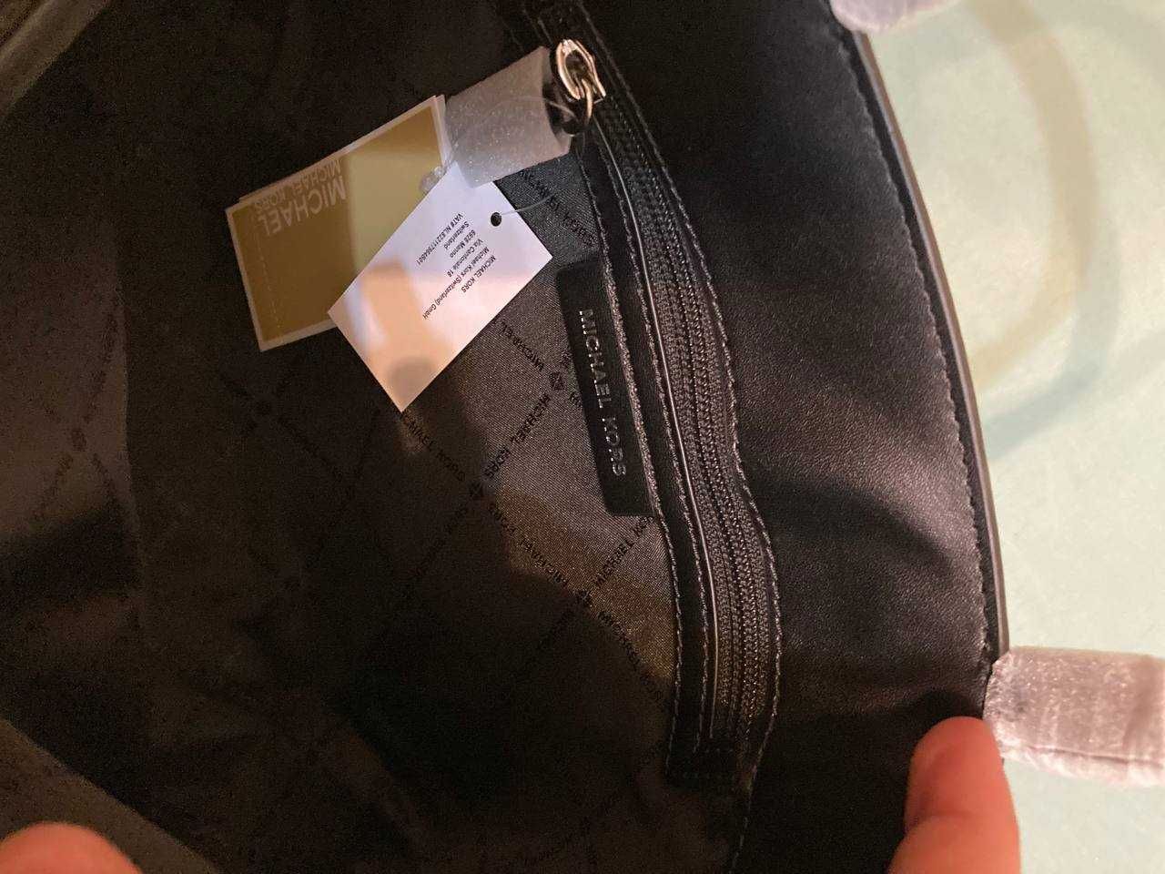 Сумка Michael Kors