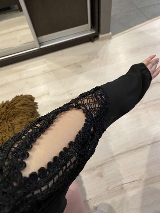 блузка жіноча