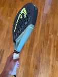 Padel Head Extreme Pro