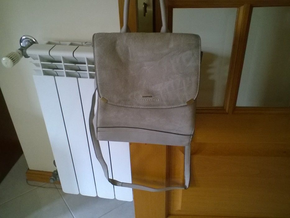 Carteiras e mochila PARFOIS