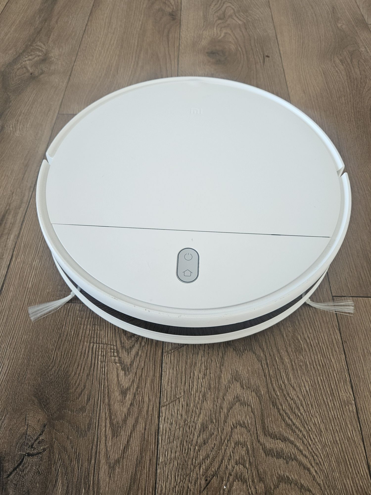 Robot sprzątający Xiaomi Mi Robot Vacuum-Mop Essential
