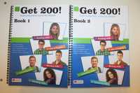 Get 200 book 1 ,2