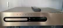 AMPLITUNER PRIMARE  DVD i 10,CD,Tuner,I-pod etc.