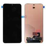 Samsung Galaxy S24 PLUS SM-S936 Wyświetlacz LCD Oryginał Wymiana