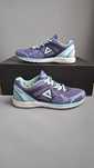 Buty do biegania Peak r.37