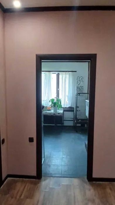 Продам дом. Жм "Добрый"(Ленпоселок) от хозяина