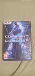 Command & Conquer 4 Tiberian Twilight Gry PC