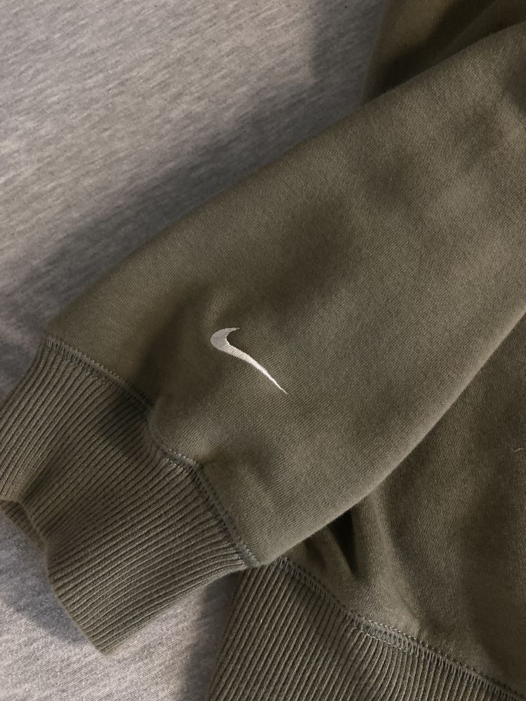 Nike Vintage Sweatshirt