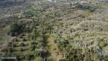 Terreno em Chãos de 2000,00 m2