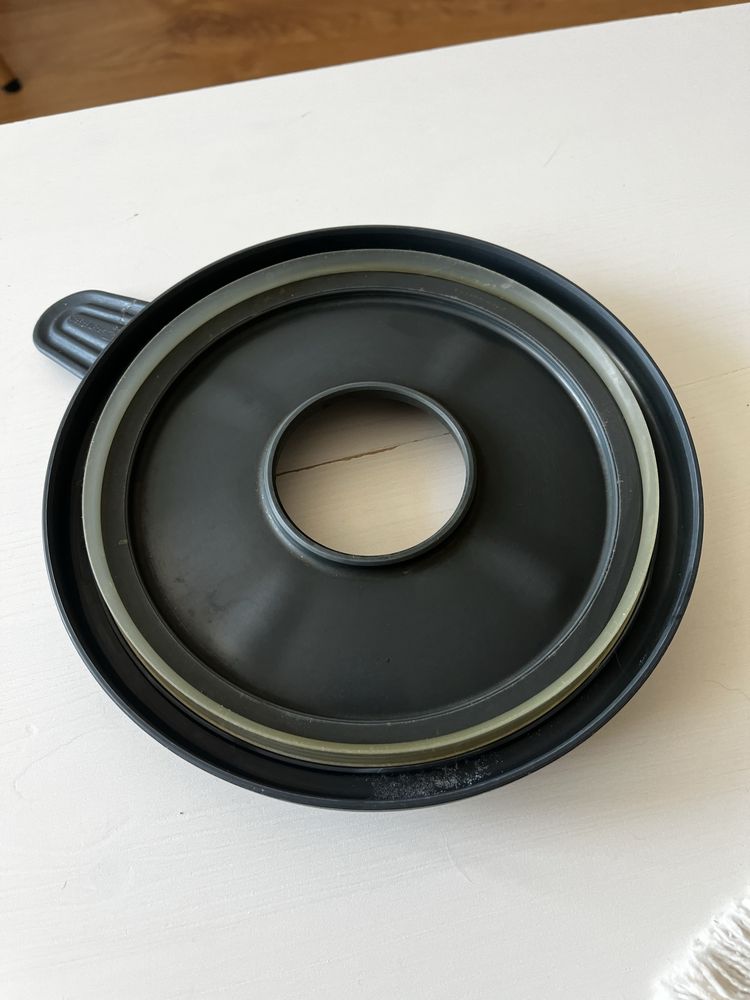 Pokrywka do Thermomix TM6 TM5