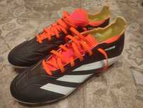 Korki adidas predator 43 1/3