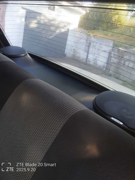 Продам Ваз 2107 в хорошому стані