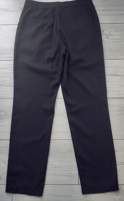 Spodnie damskie, rozmiar M/38