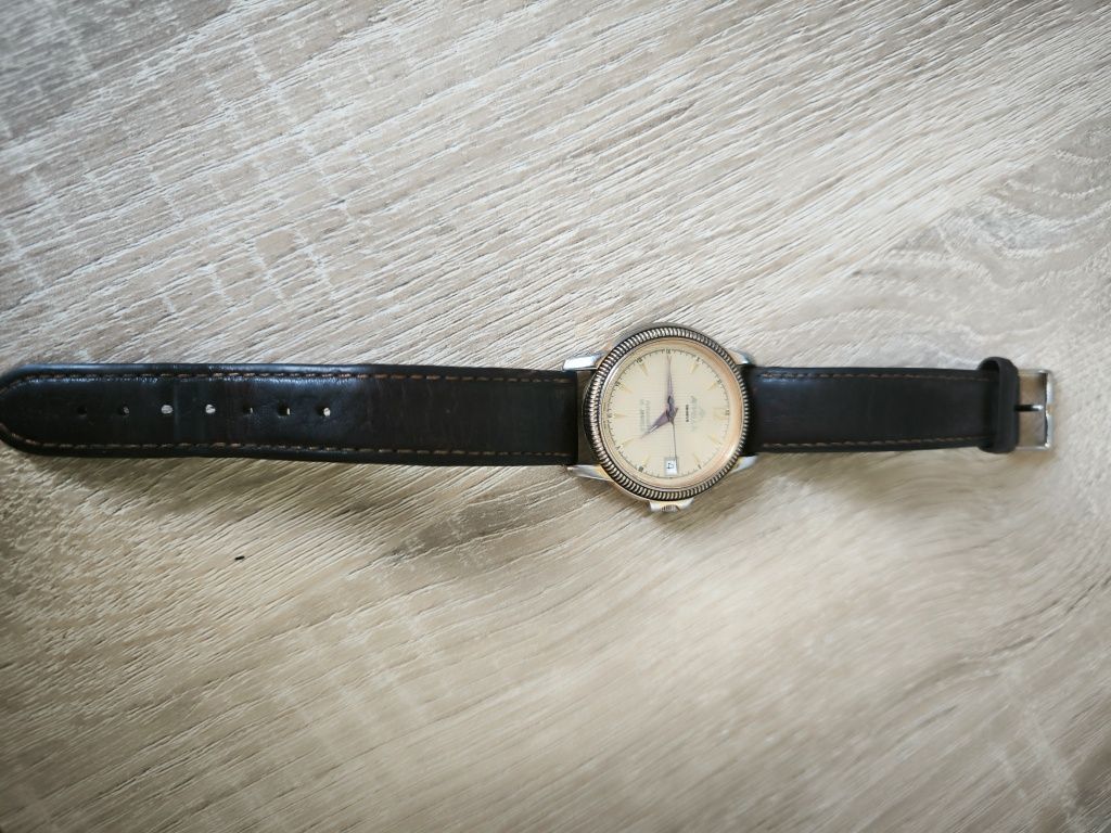 Годинник Appella Geneve (automatic)