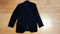 Blazer Massimo Dutti (Blazer 46)