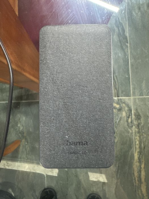 PowerBank  Hama